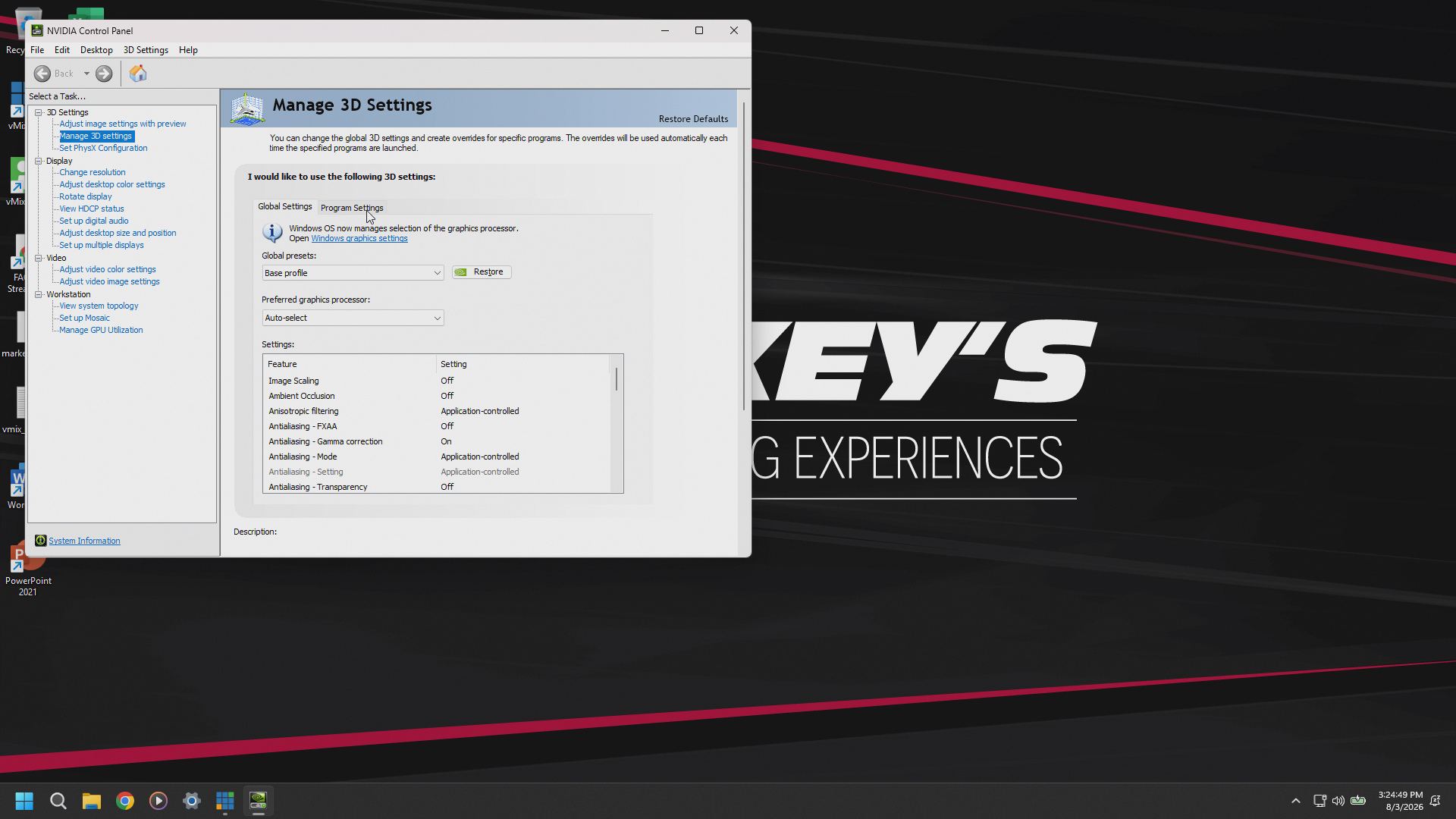 ProgramSettings.png